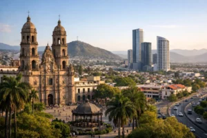 Guía de barrios de Zapopan para tu próxima visita