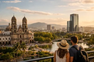 Tendencias turísticas en Zapopan para 2026