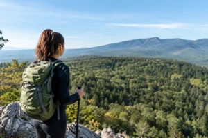 Cómo visitar el Bosque La Primavera sin perderte