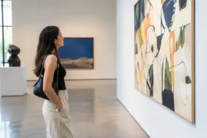Dónde ver arte contemporáneo en Zapopan hoy
