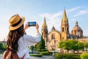 12 lugares instagrameables en Zapopan hoy