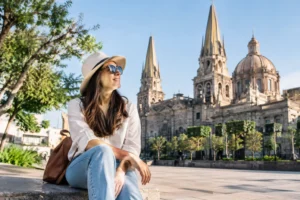 Cómo aprovechar un domingo en Zapopan sin prisas